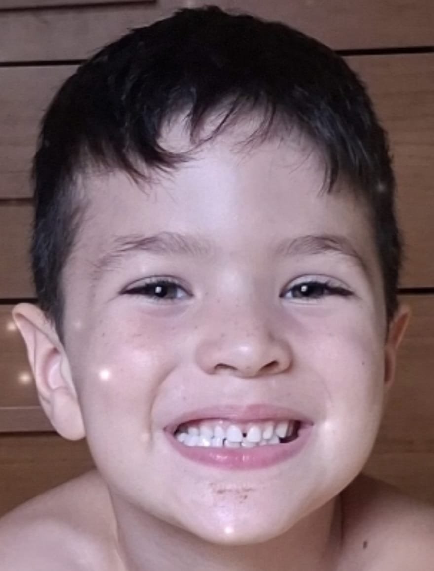 José Vitor da Costa Vieira